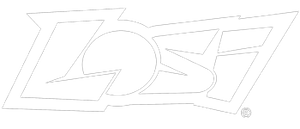 Losi Logo