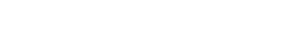 Arra Logo