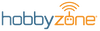 HobbyZone brand logo