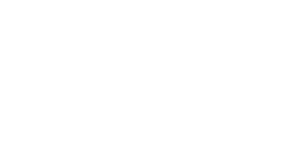 Pro Boat Logo