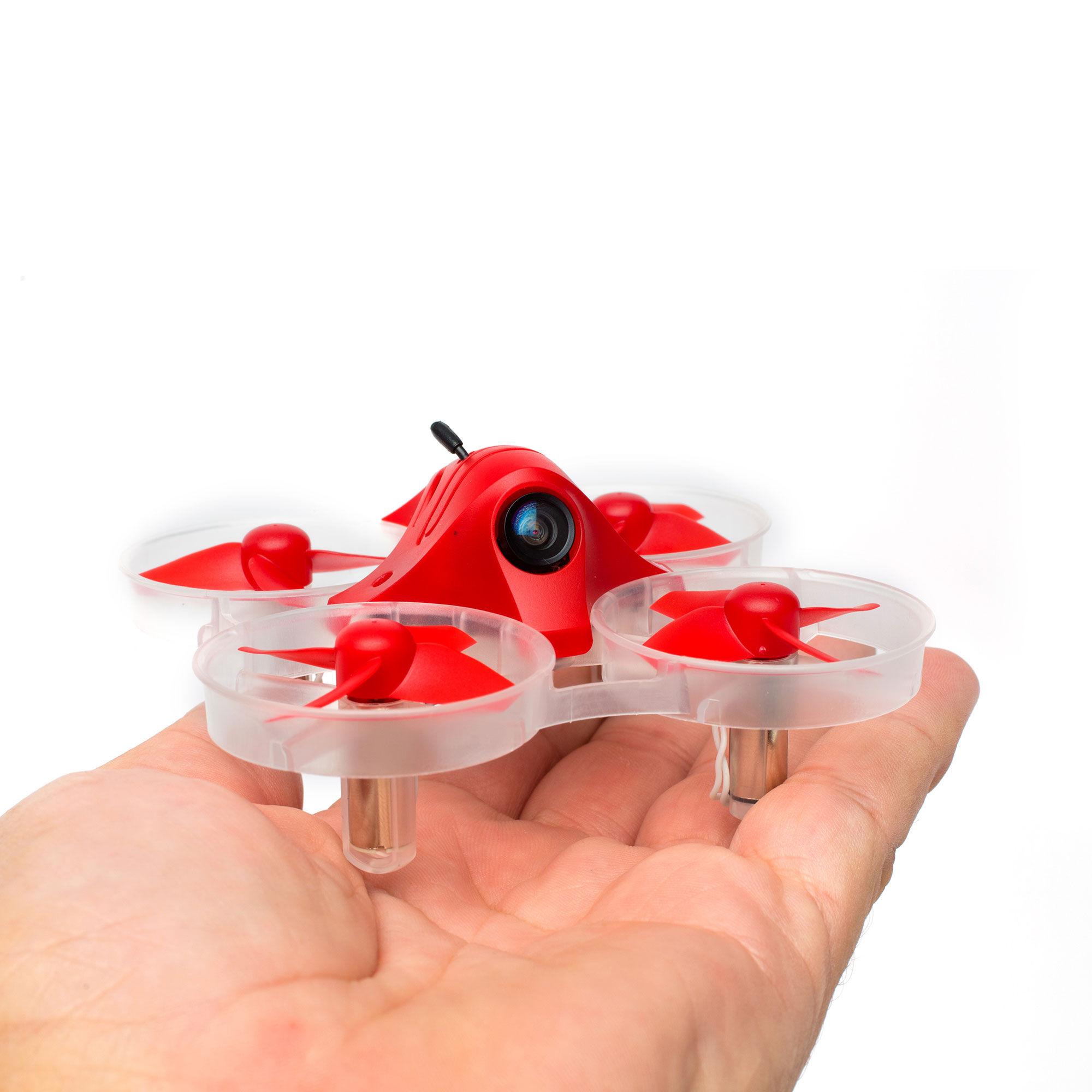Inductrix sales fpv bnf