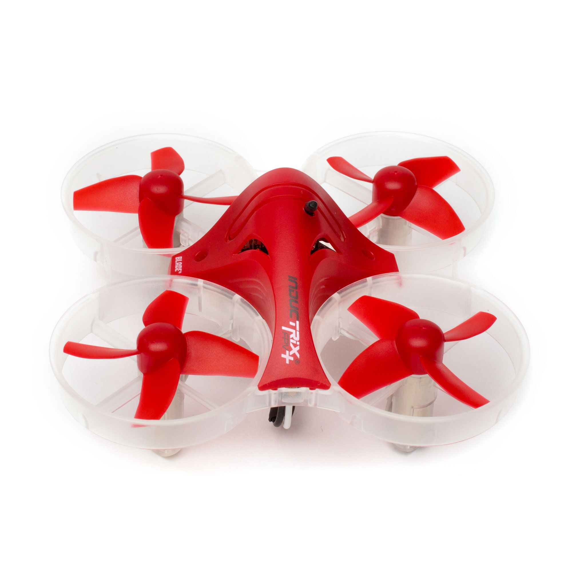 Blade Inductrix FPV BNF Horizon Hobby