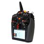 iX20 20-Channel Special Edition Transmitter, International