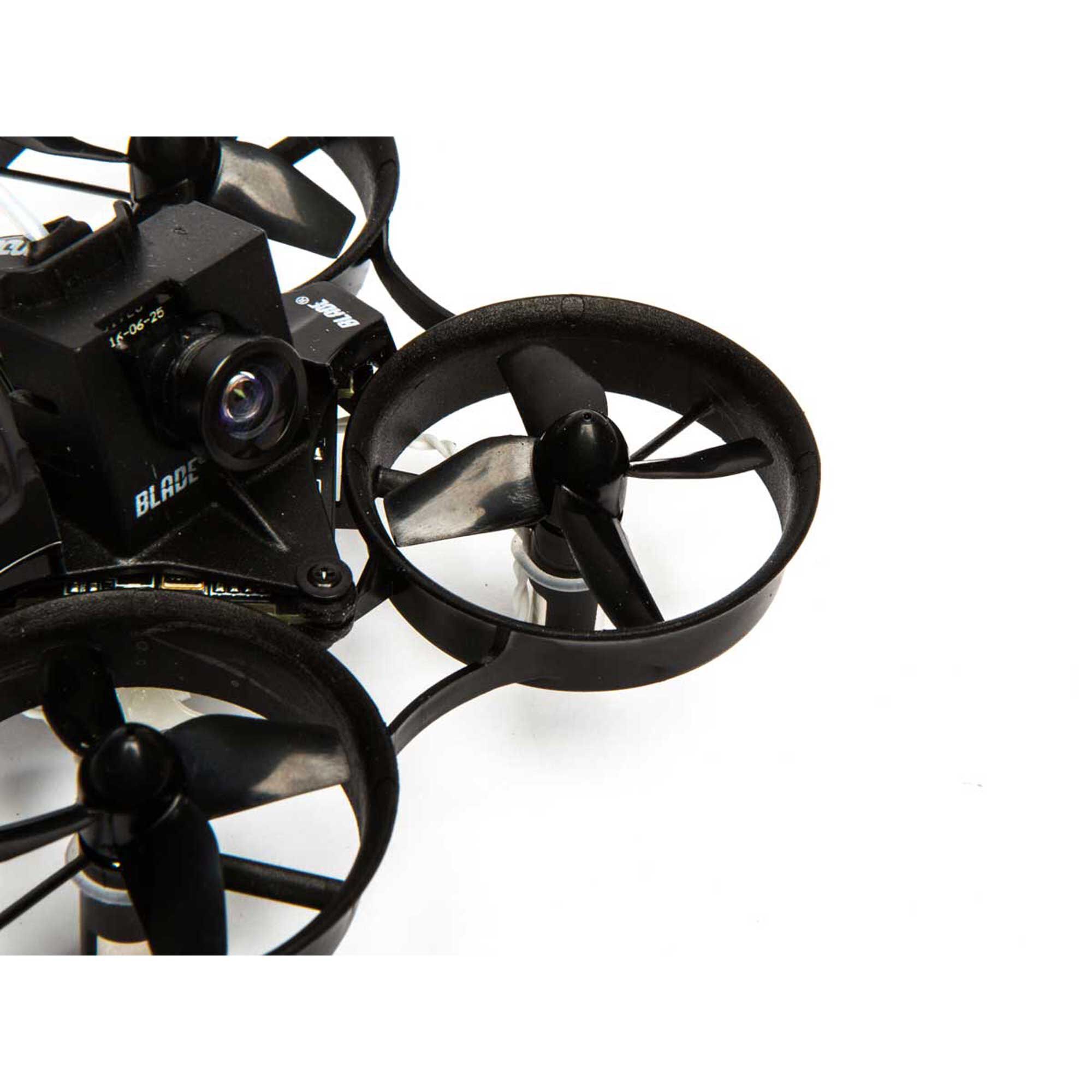 Blade inductrix outlet fpv pro