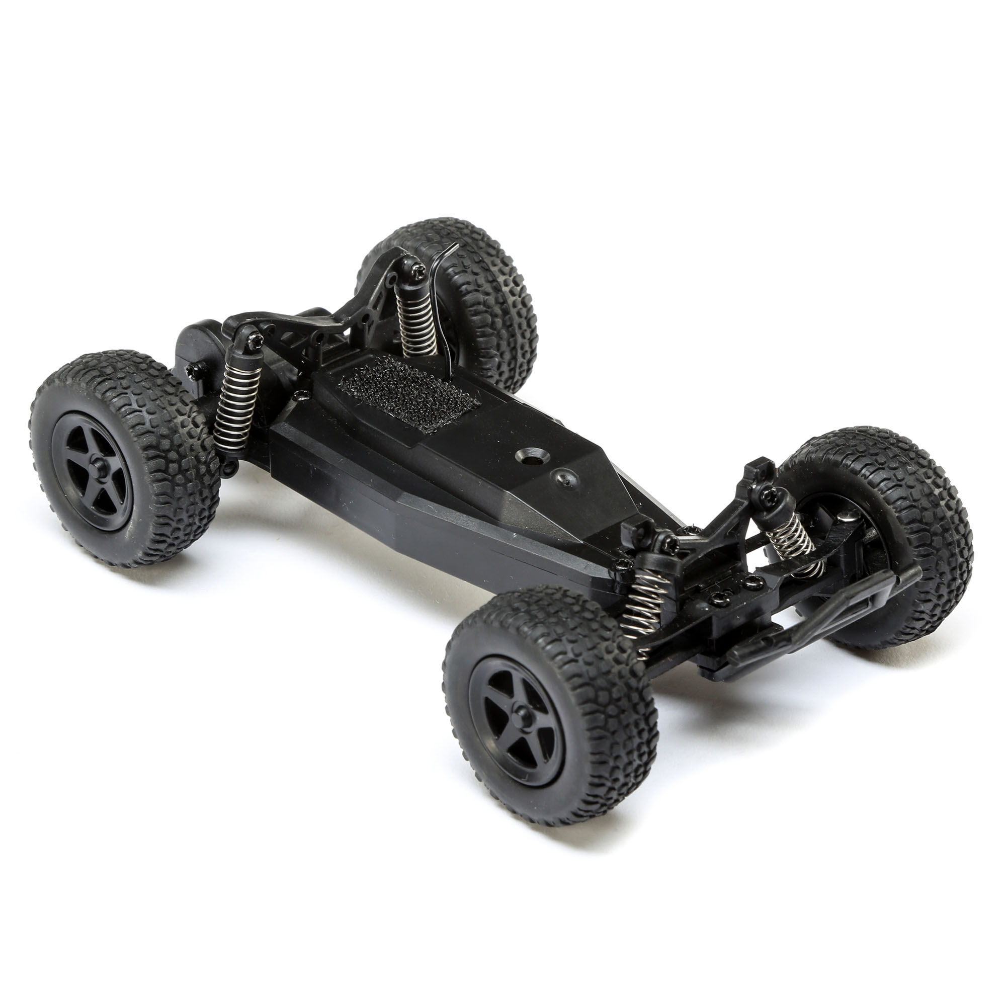 Ecx deals micro roost