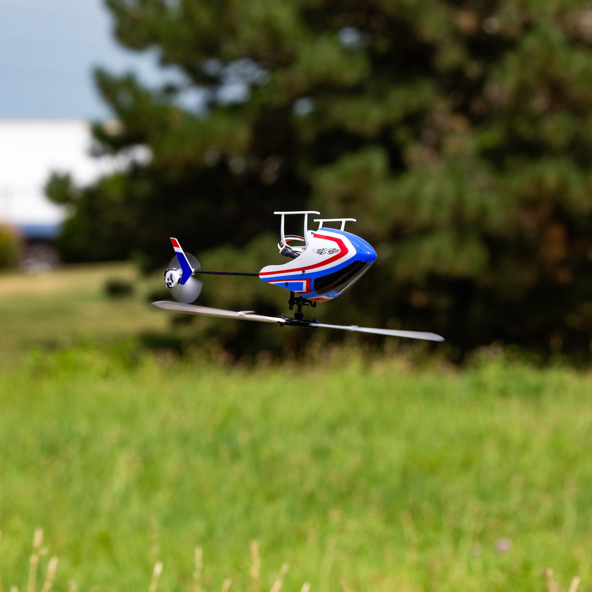 Mcpx helicopter hot sale