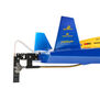 UL-19 30" Hydroplane Brushless RTR