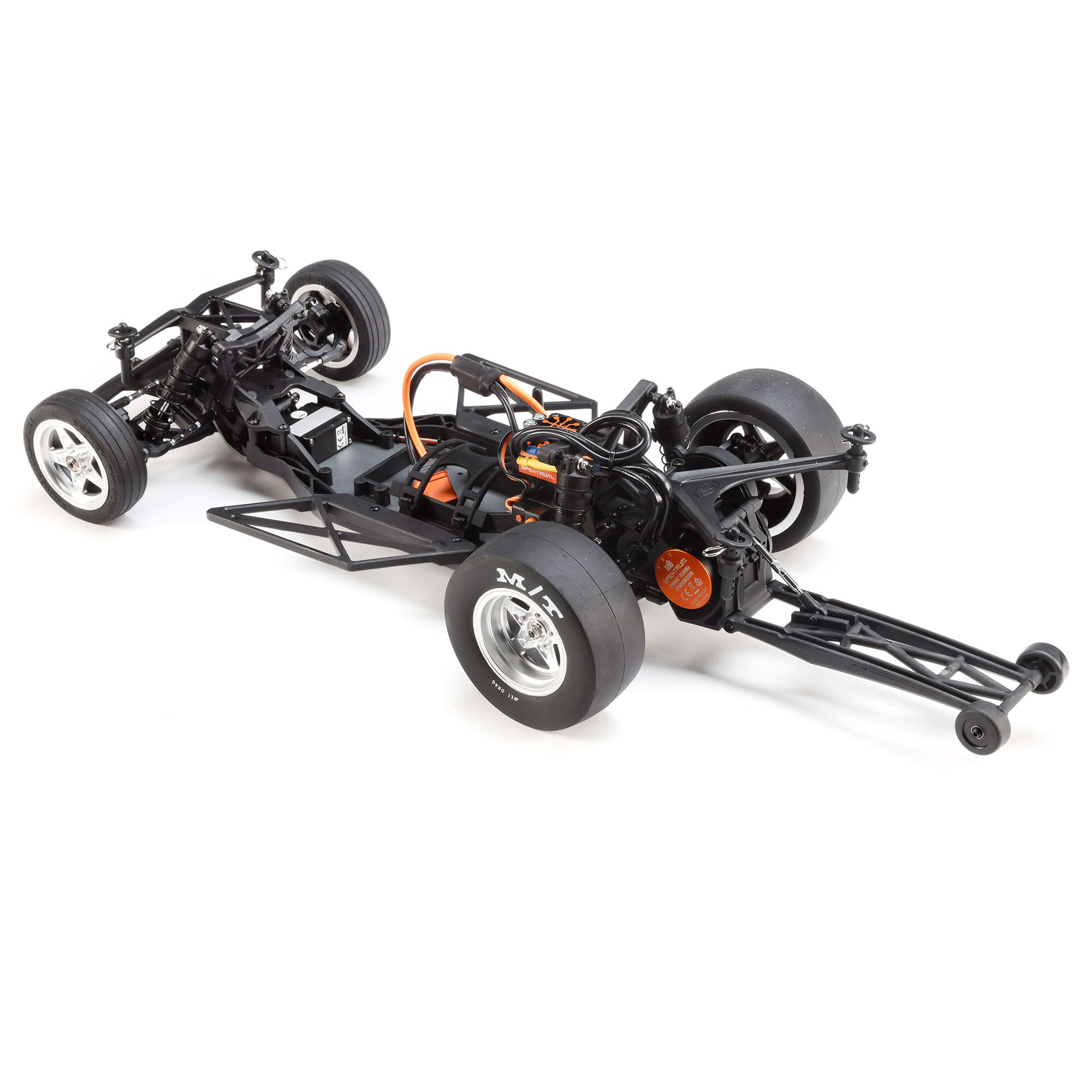 69 camaro rc car new arrivals