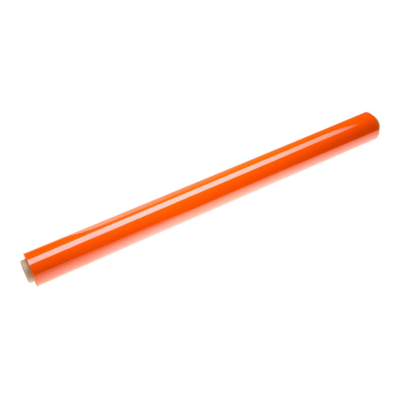 UltraCote -10m Orange