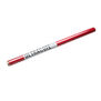 Ultracote,True Red - 2 m Rolle