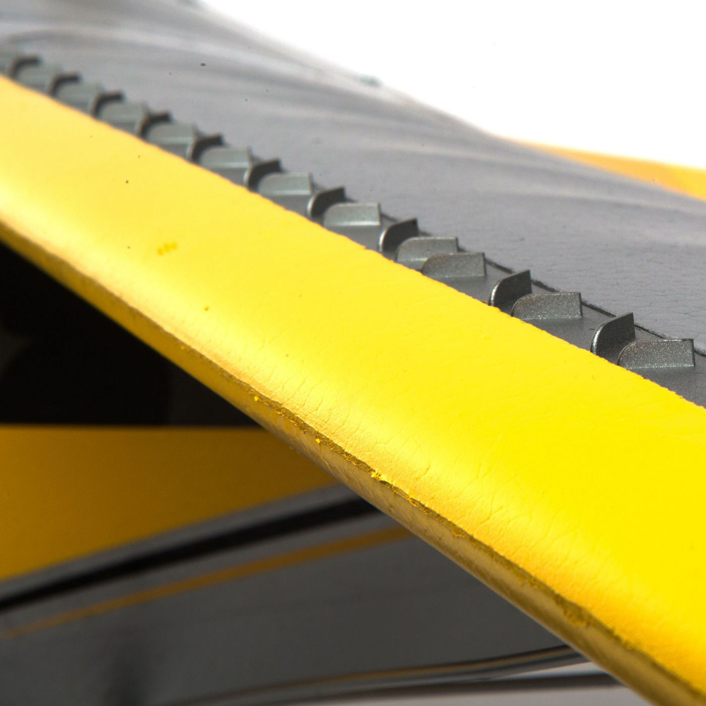 Carbon cub bnf online