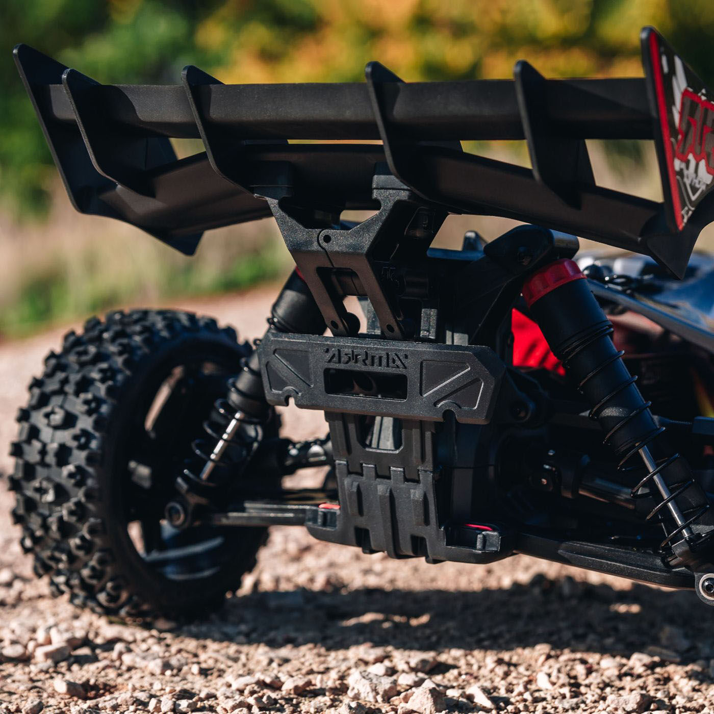 Typhon 3s 2025