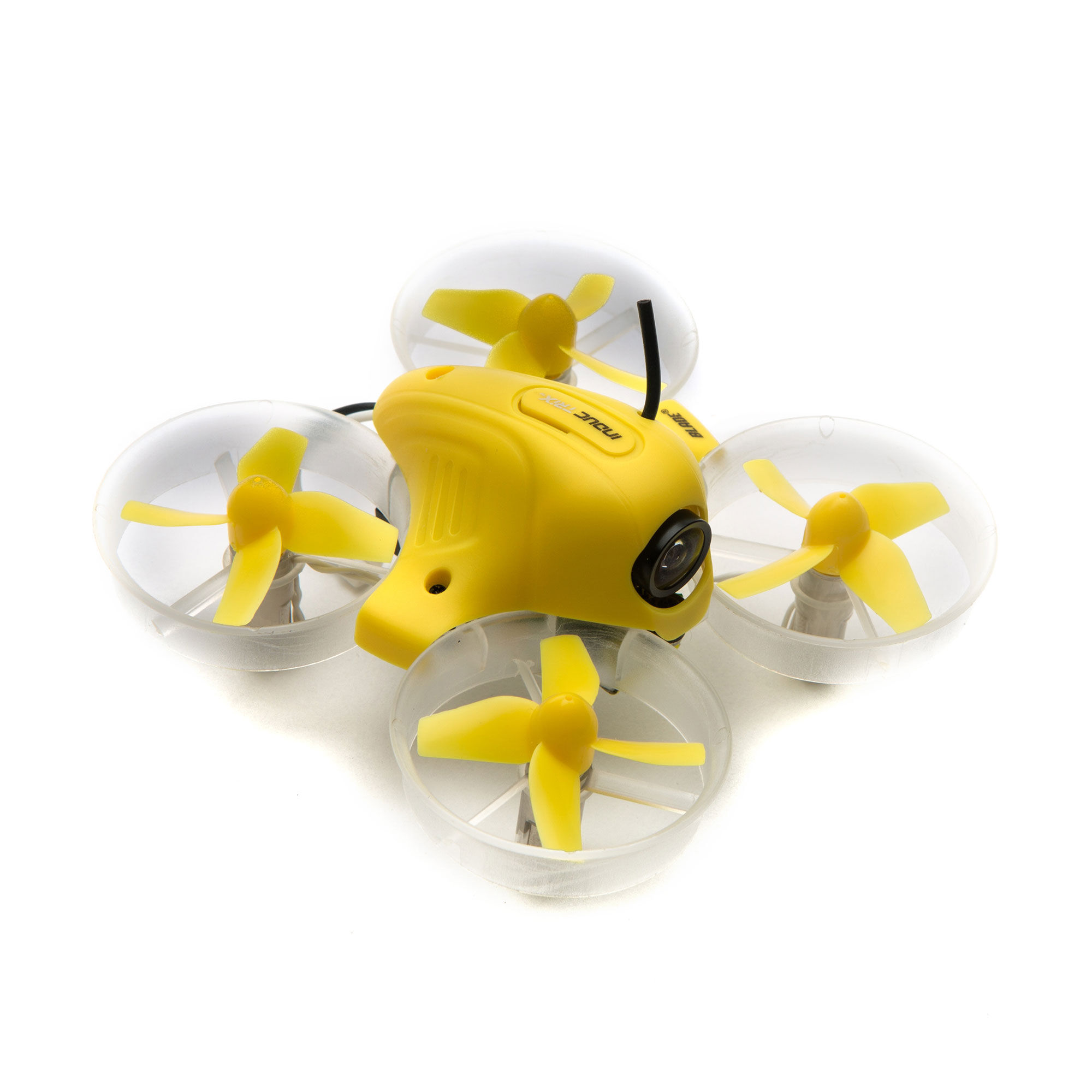 Blade Inductrix FPV BNF Horizon Hobby