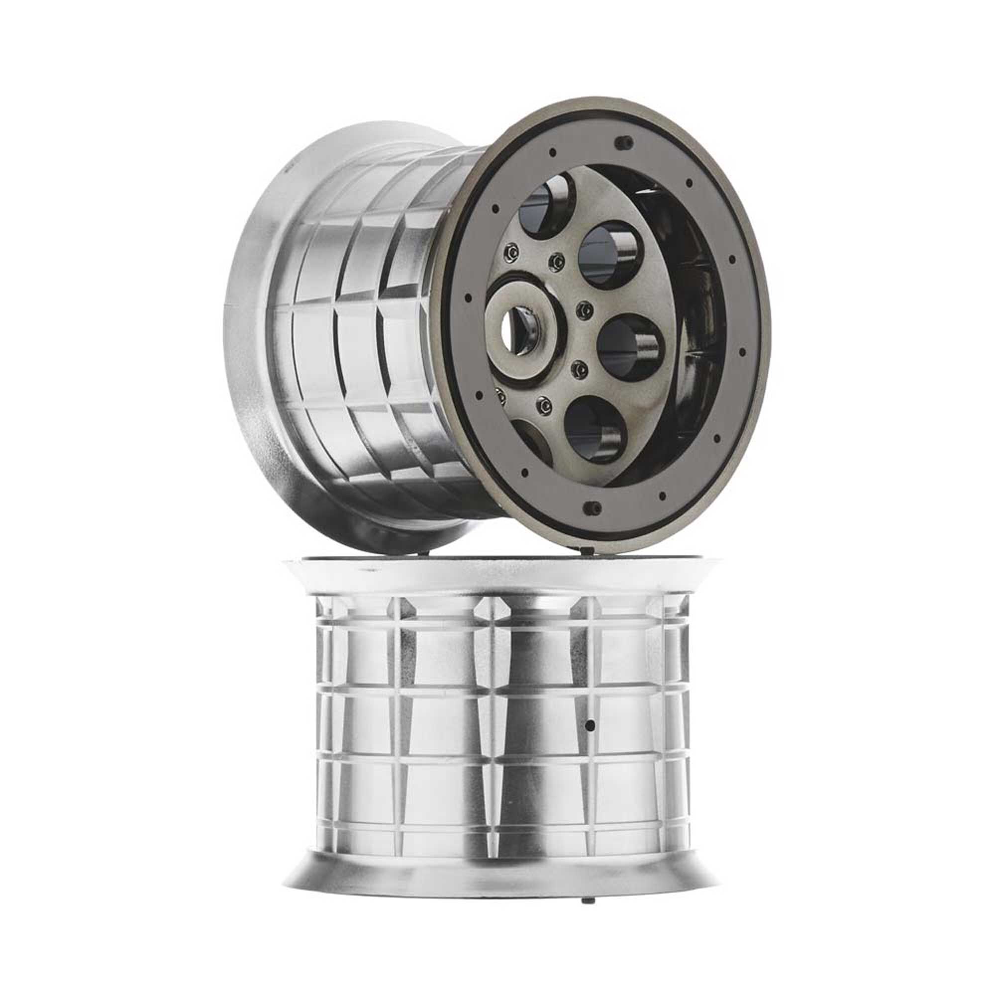 Black chrome 8s cheap