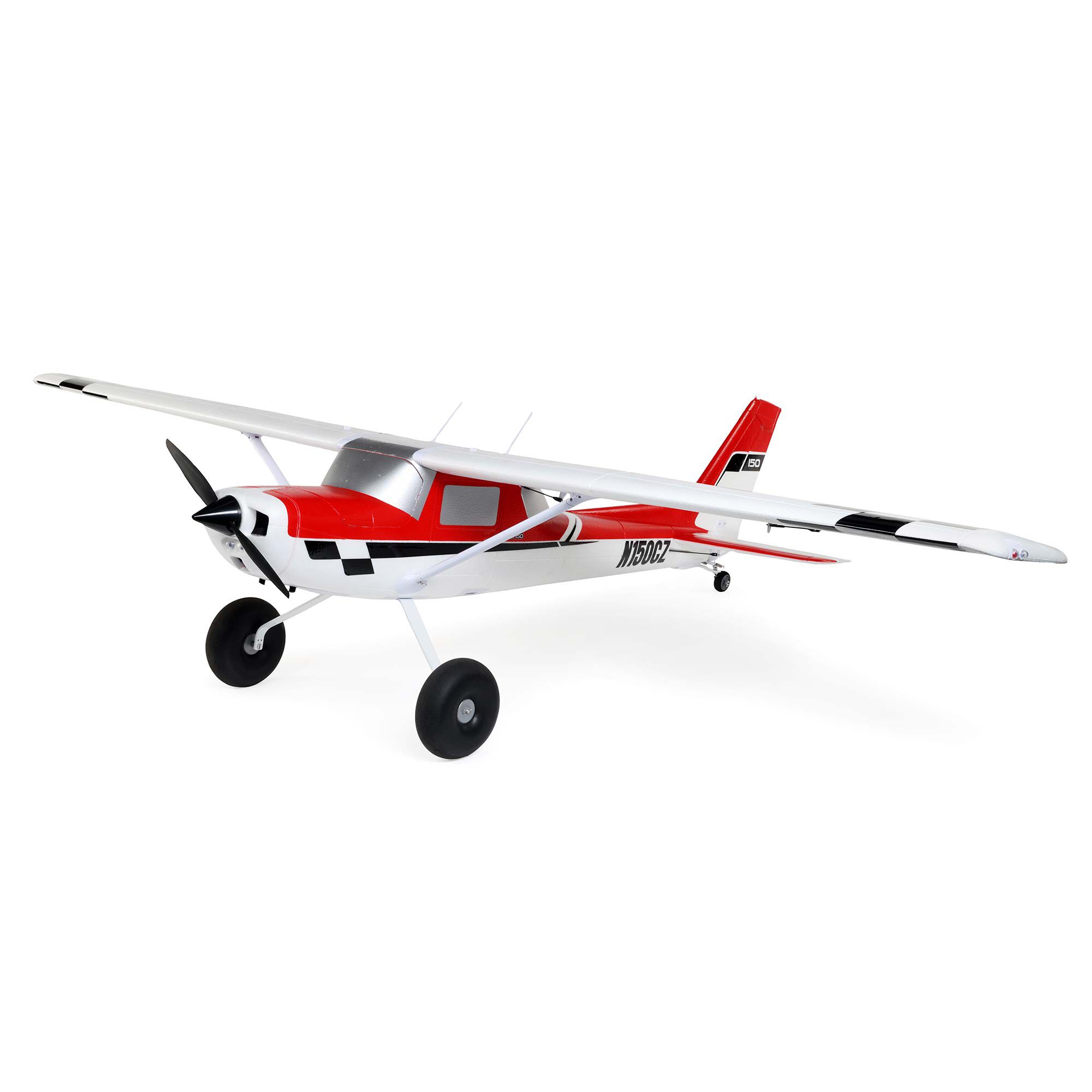 Giant scale clearance rc plane kits