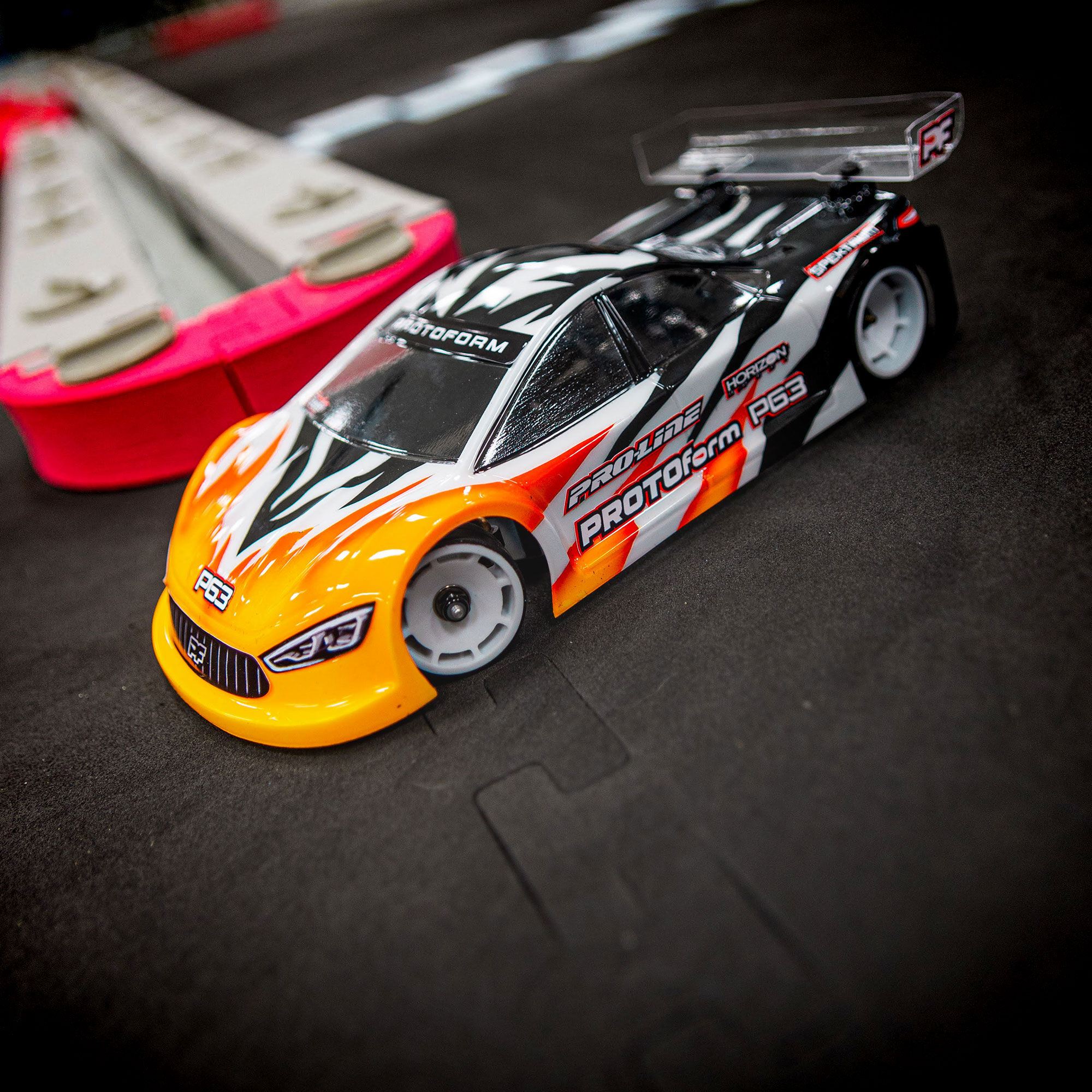 Rc 1 28 scale discount