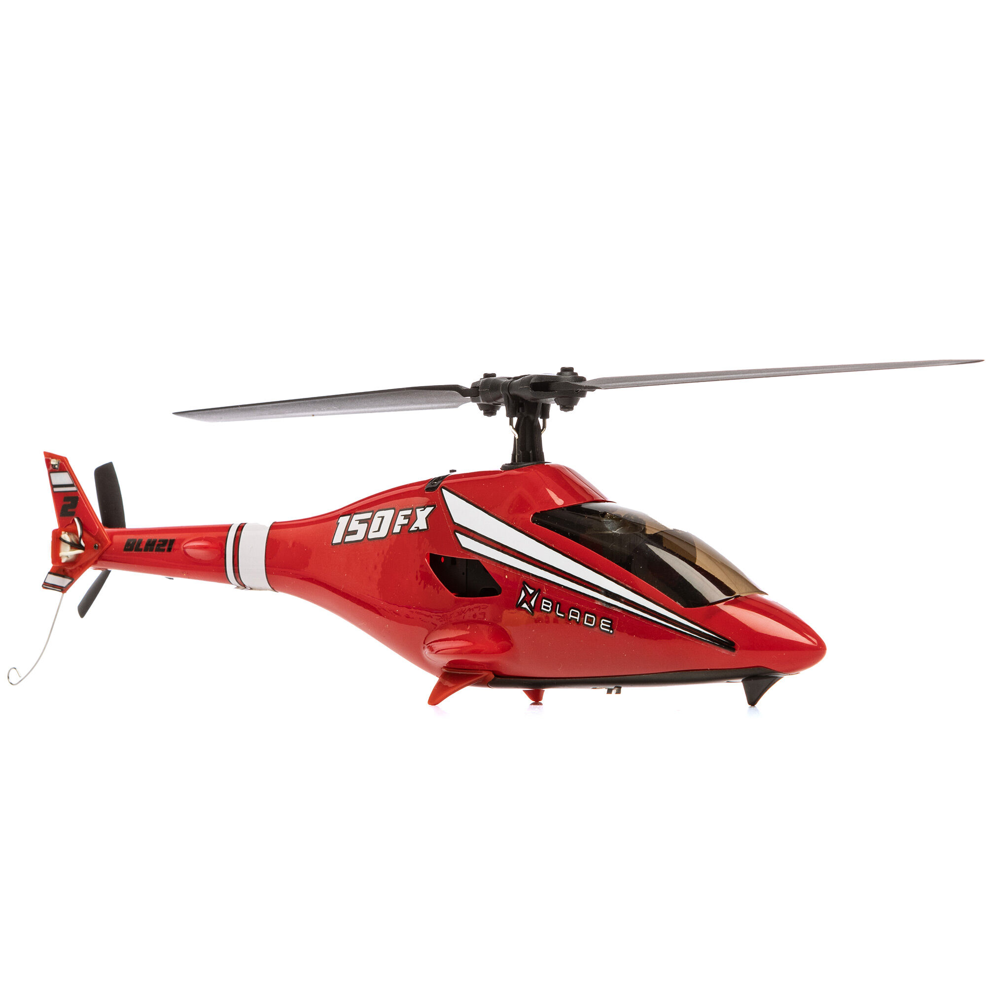 Blade 150 FX RTF Horizon Hobby