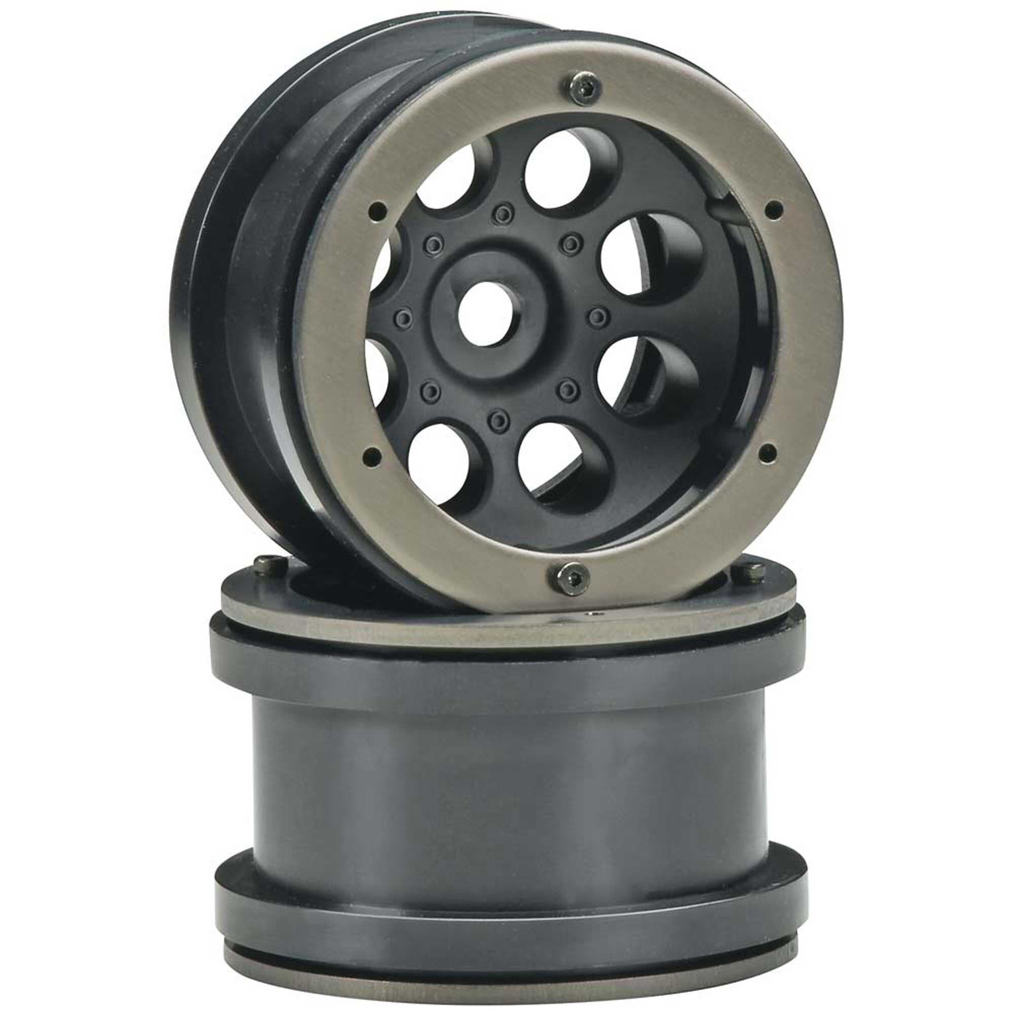 2.2 beadlock cheap wheels