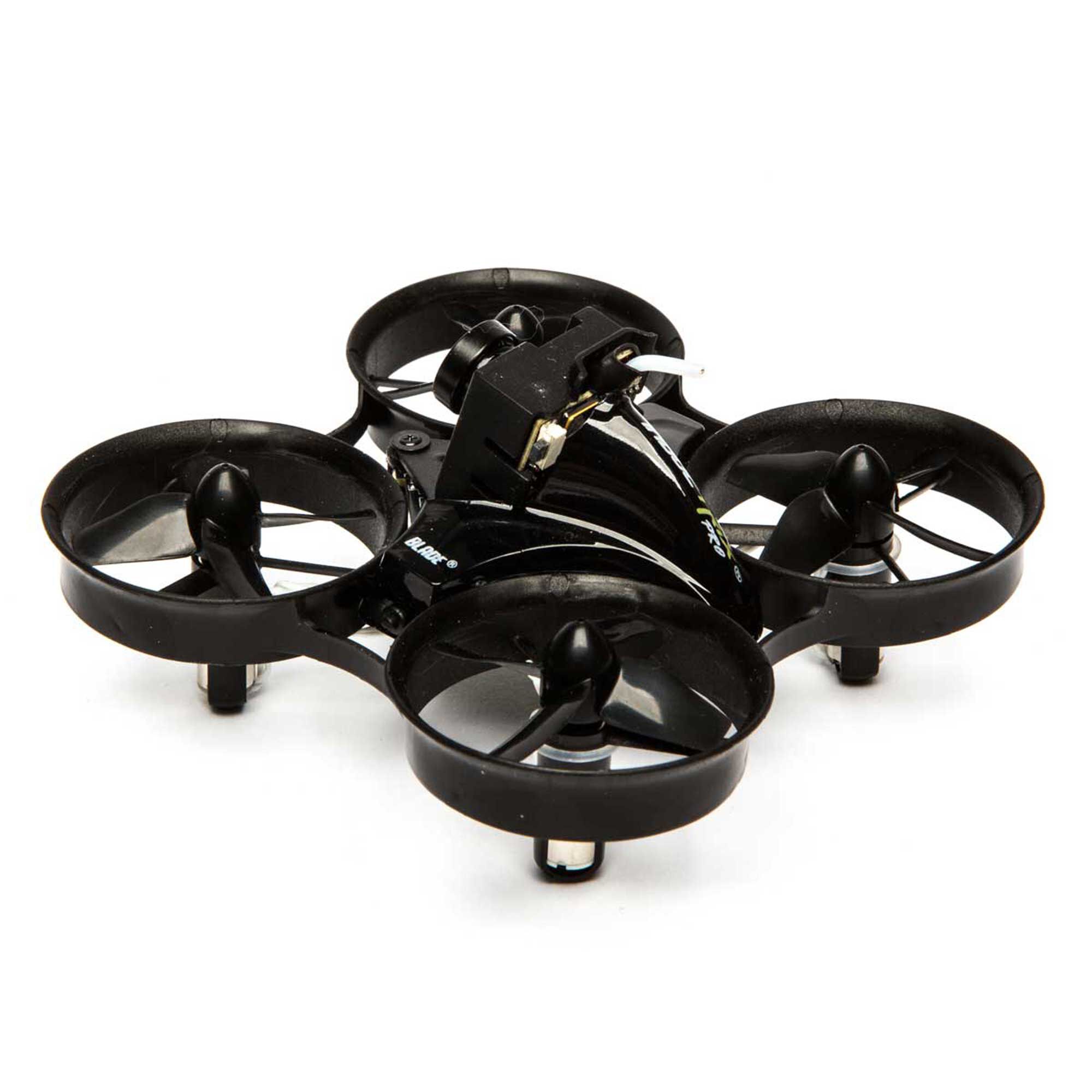 Inductrix 2025 pro betaflight