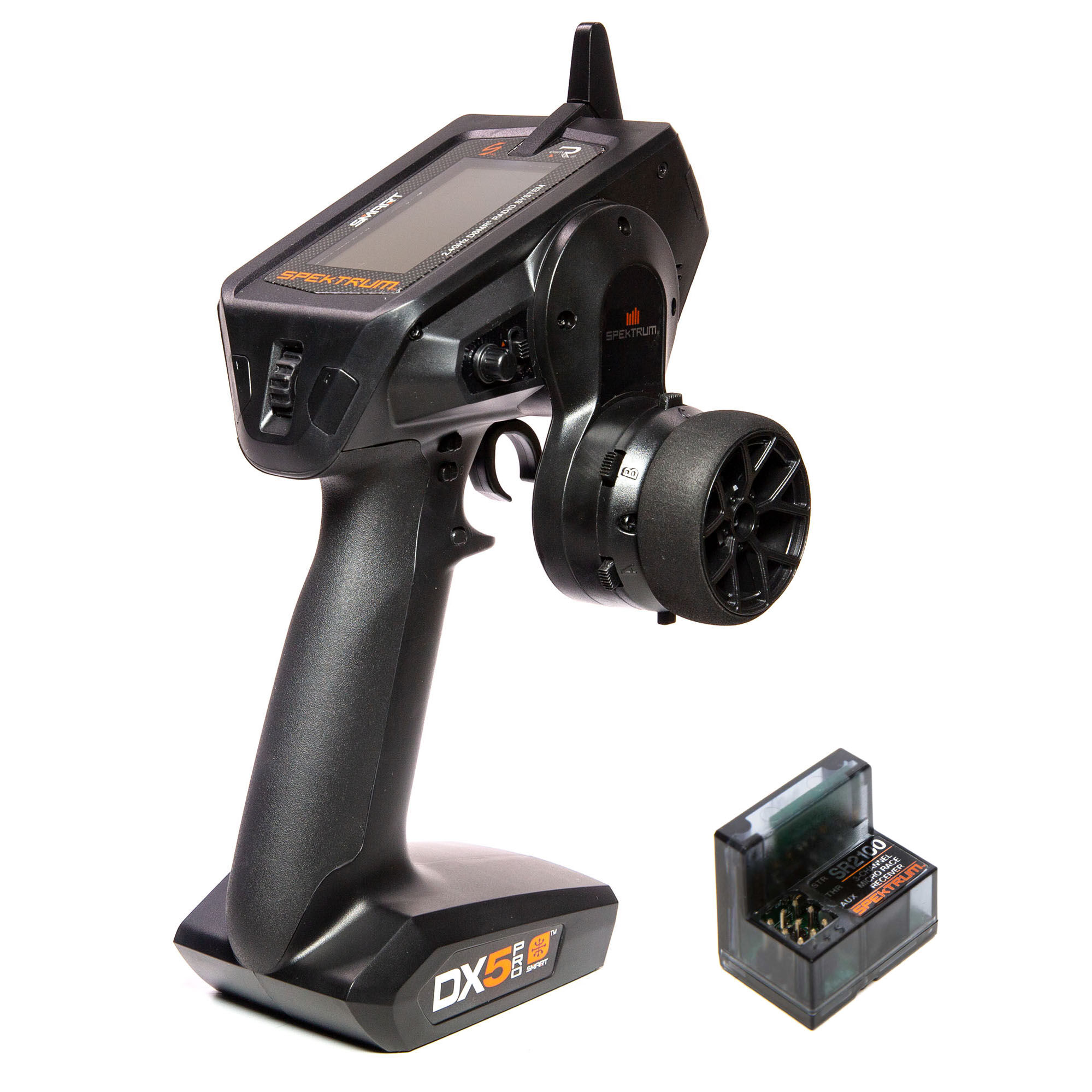 Rc truck transmitter store
