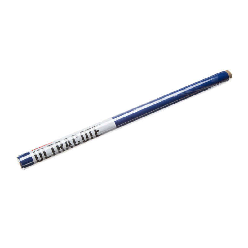 UltraCote, Midnight Blue - 2 m Rolle