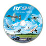 RealFlight 9.5 Flight Simulator, Software Only