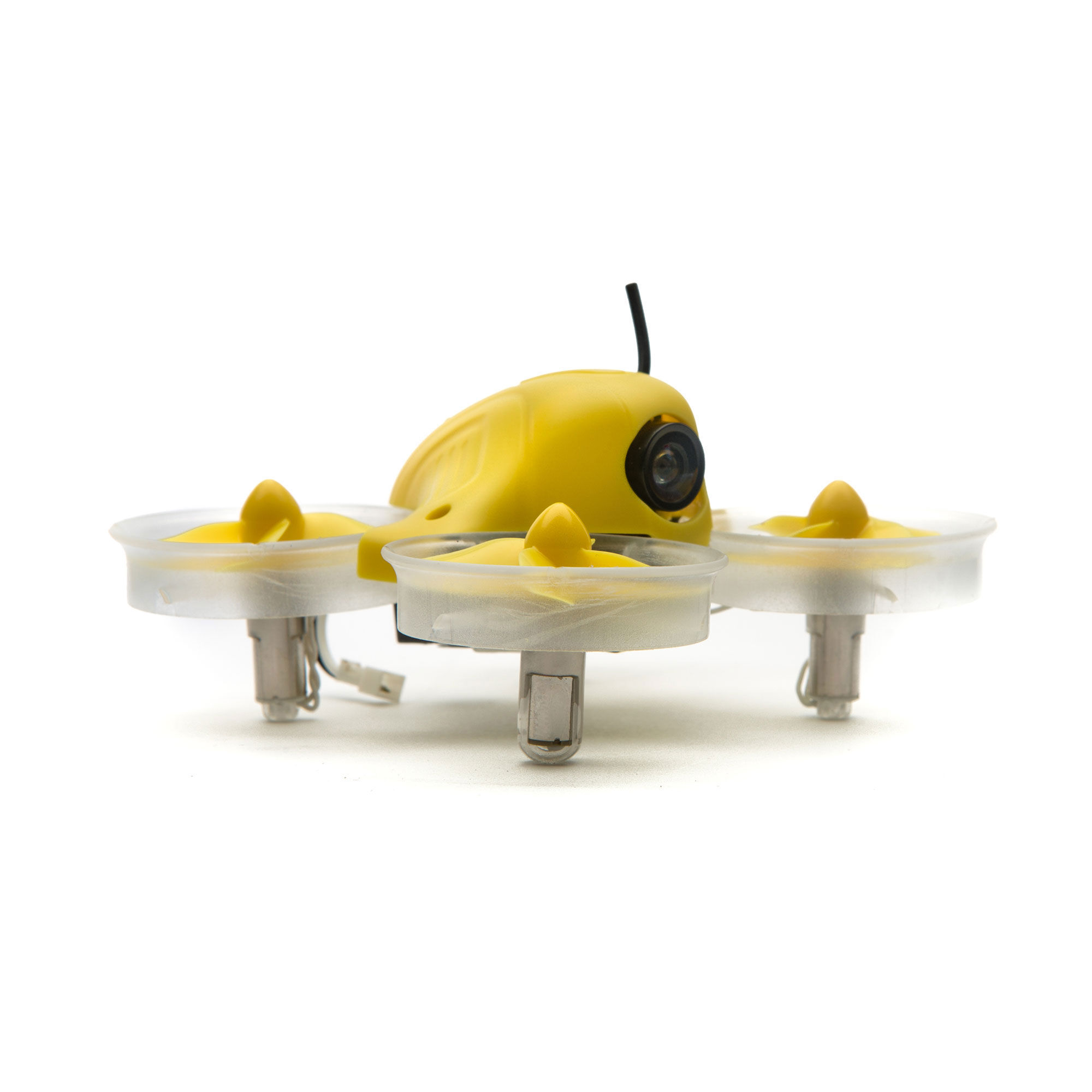 Blade Inductrix FPV RTF Horizon Hobby