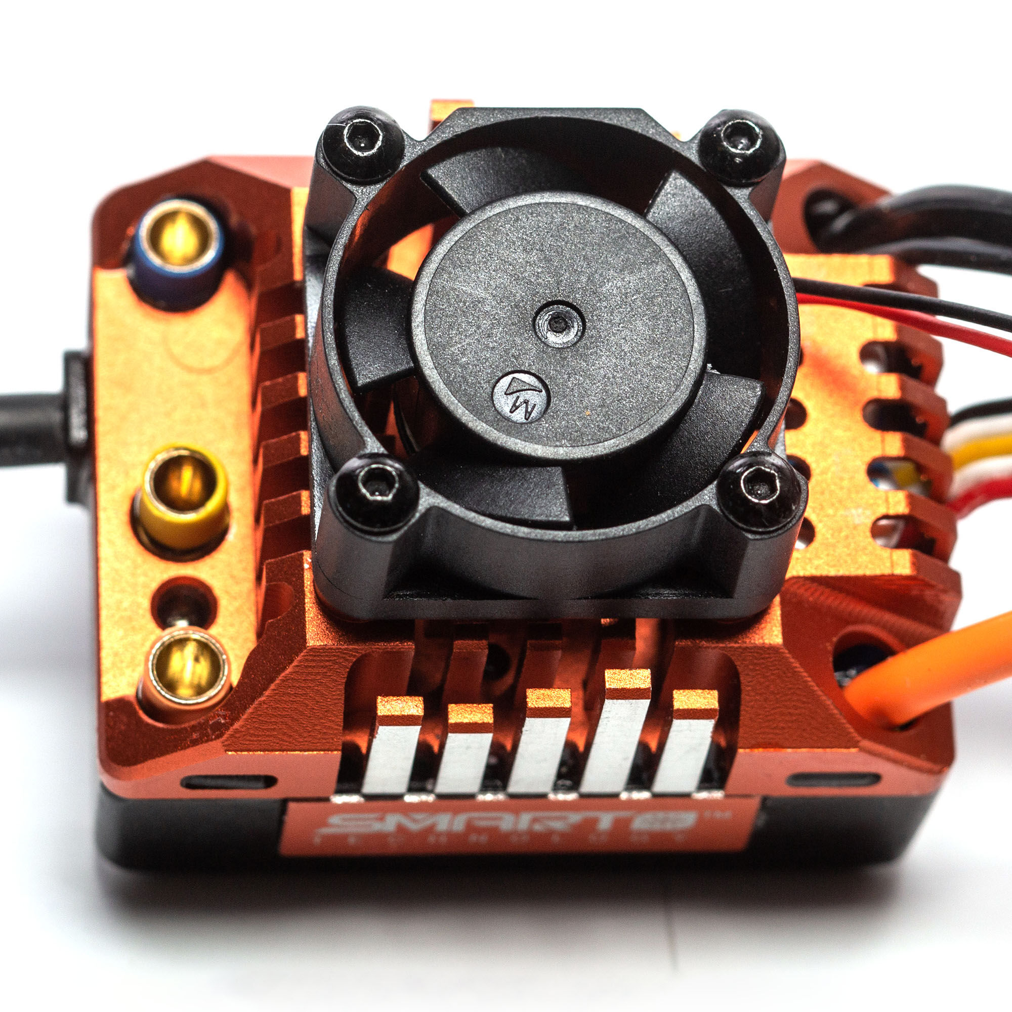 Dynamite 60 amp esc manual deals