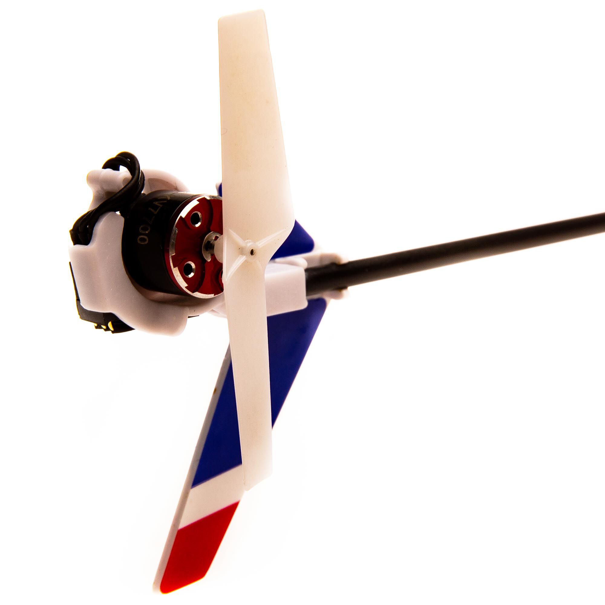 Mcpx helicopter outlet