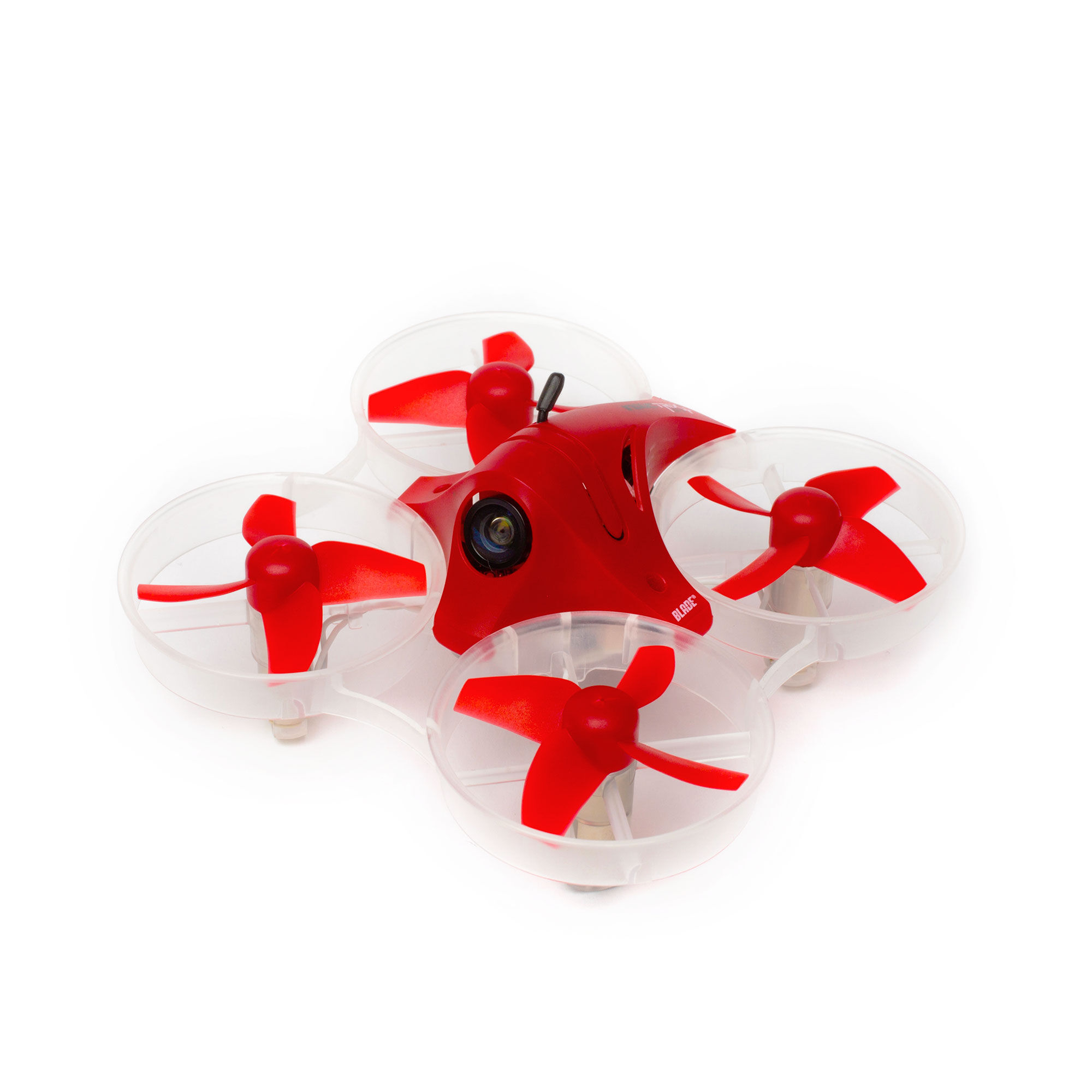 Inductrix fpv flight modes store