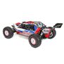 1/10 Tenacity DB Pro 4WD Desert Buggy Brushless RTR with Smart, Lucas Oil