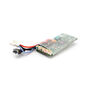 Brushless FBL 3-in-1 Control Unit: Red Bull 130 X