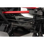 Rear Lower Chassis Brace