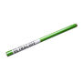 UltraCote, Apple Green - 2 m Rolle
