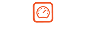 SMART ESC