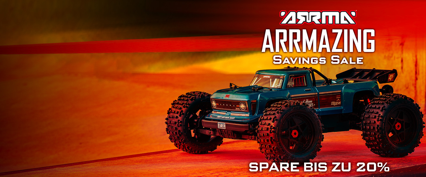 1/6 SCX6 Jeep JLU Wrangler 4WD Rock Crawler RTR