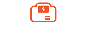 SMART Chargers