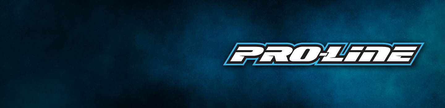 Pro Line