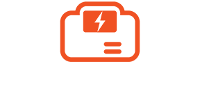 SMART Chargers