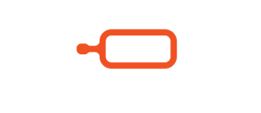 SMART Batteries