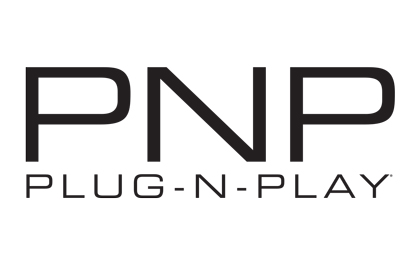 Plug-N-Play<sup>®</sup> Completion Level