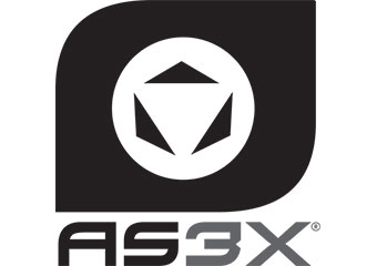 AS3X® Technology