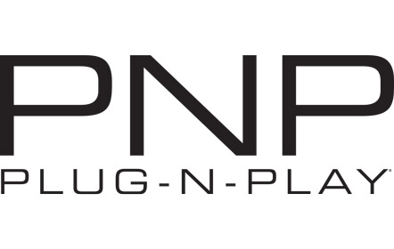 Plug-N-Play® Version