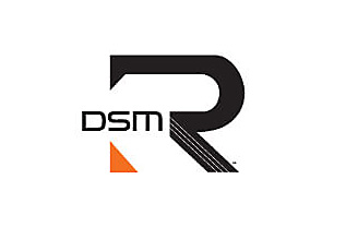 Technologie DSMR à saut de fréquence