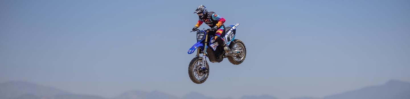 promoto feature