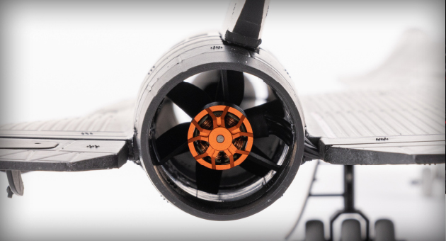 sr-71 feature