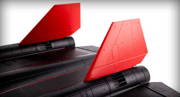 sr-71 feature