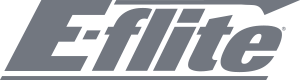 SR-71 Logo